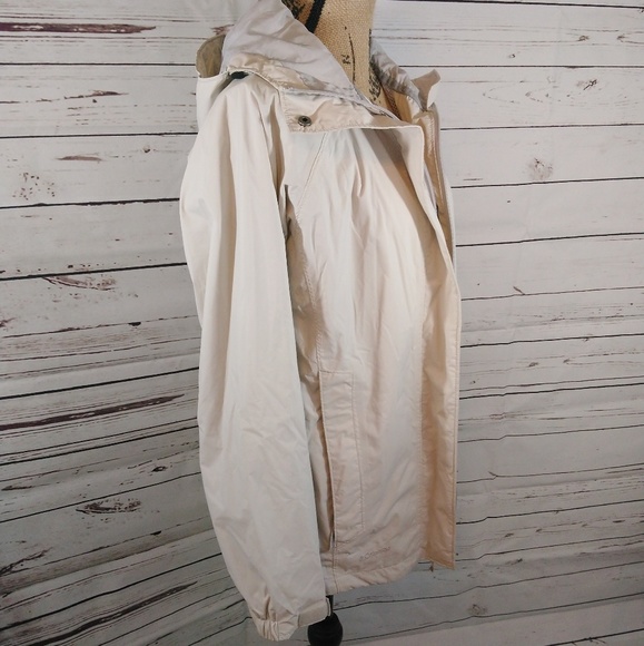 ❇️❇️❇️SOLD!!! ❇️❇️❇️ - Picture 7 of 8